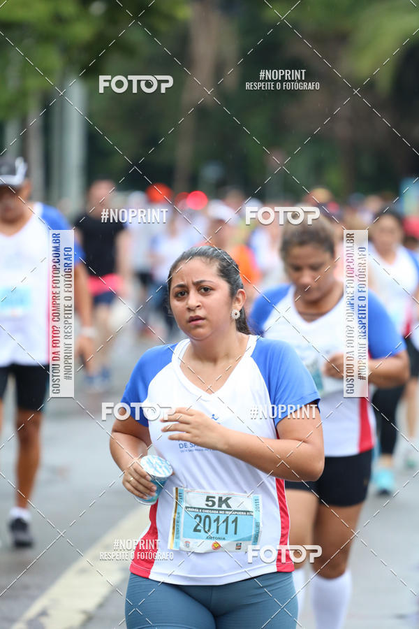 Buy your photos of the eventMaratona Internacional de S�o Paulo on Fotop