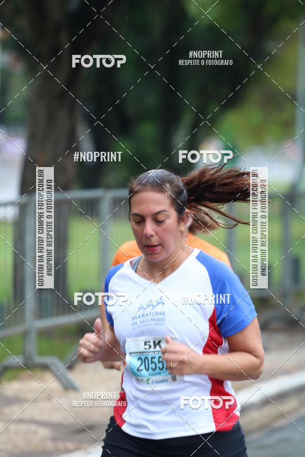 Buy your photos of the eventMaratona Internacional de S�o Paulo on Fotop