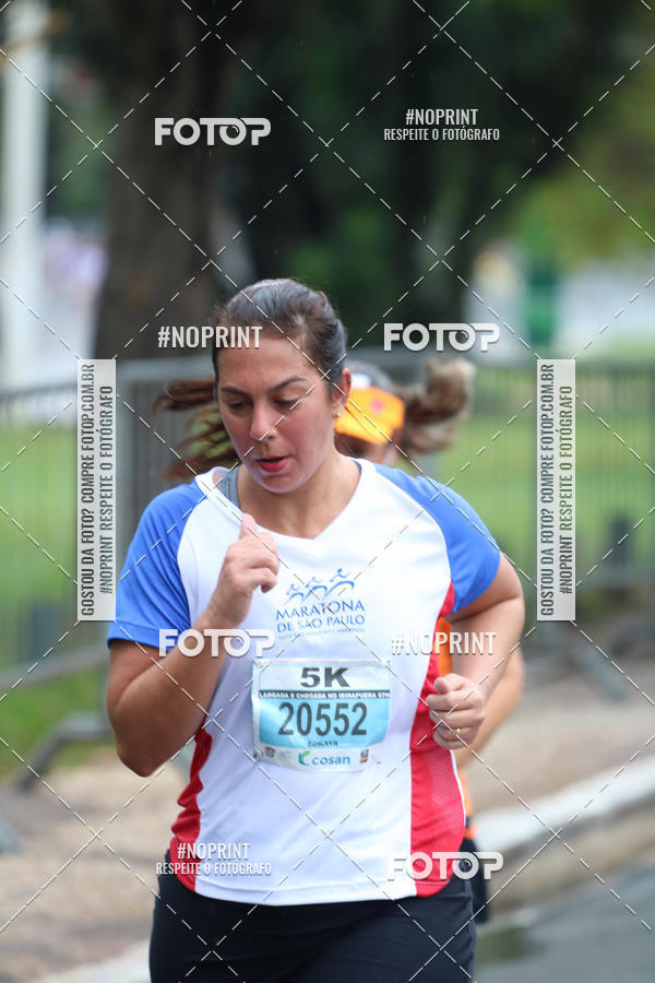 Buy your photos of the eventMaratona Internacional de S�o Paulo on Fotop