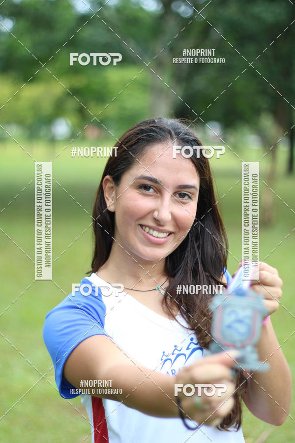 Buy your photos of the eventMaratona Internacional de S�o Paulo on Fotop