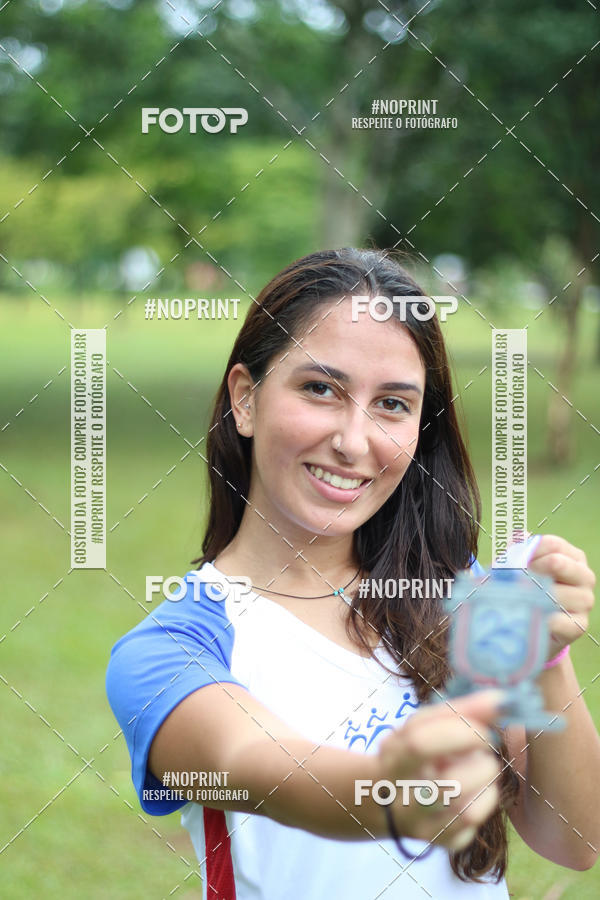 Buy your photos of the eventMaratona Internacional de S�o Paulo on Fotop