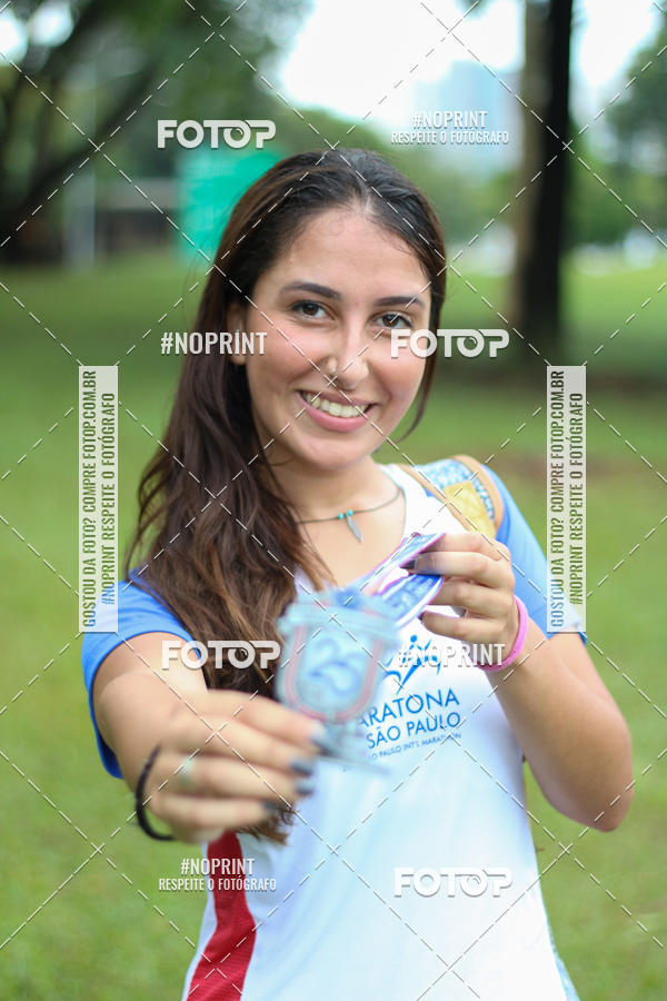 Buy your photos of the eventMaratona Internacional de S�o Paulo on Fotop