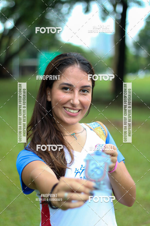 Buy your photos of the eventMaratona Internacional de S�o Paulo on Fotop