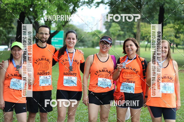 Buy your photos of the eventMaratona Internacional de S�o Paulo on Fotop