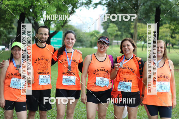 Buy your photos of the eventMaratona Internacional de S�o Paulo on Fotop