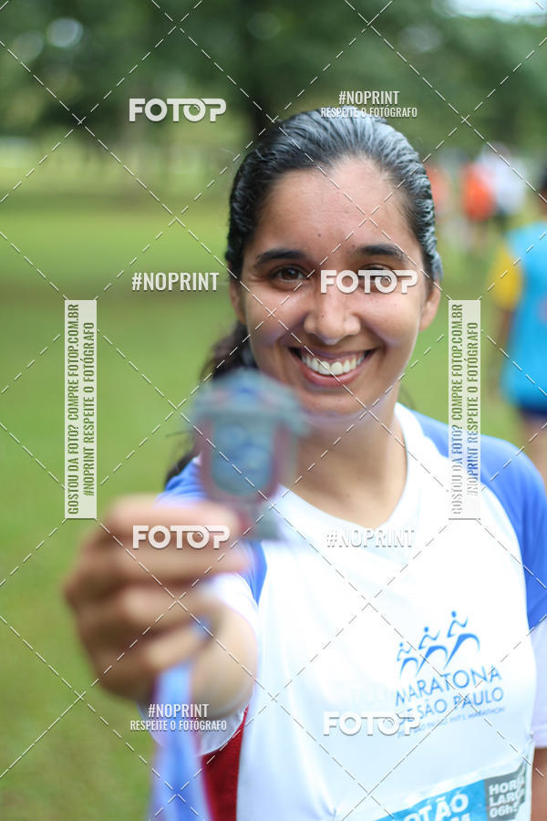 Buy your photos of the eventMaratona Internacional de S�o Paulo on Fotop