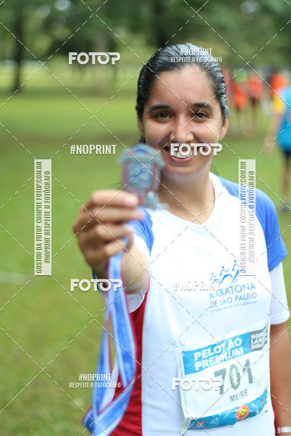 Buy your photos of the eventMaratona Internacional de S�o Paulo on Fotop