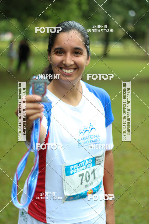 Buy your photos of the eventMaratona Internacional de S�o Paulo on Fotop