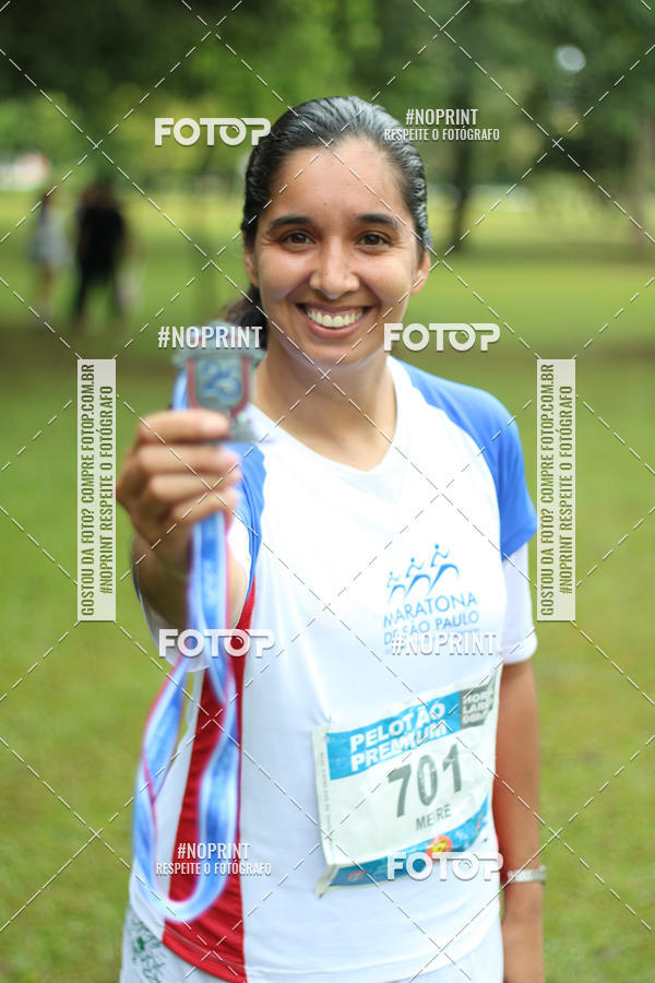 Buy your photos of the eventMaratona Internacional de S�o Paulo on Fotop