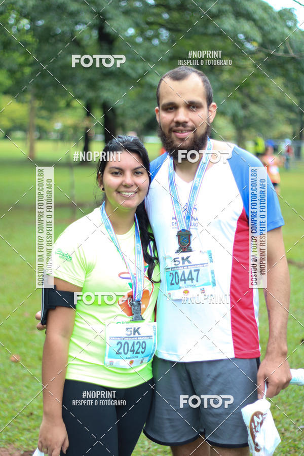 Buy your photos of the eventMaratona Internacional de S�o Paulo on Fotop