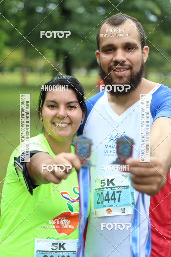 Buy your photos of the eventMaratona Internacional de S�o Paulo on Fotop