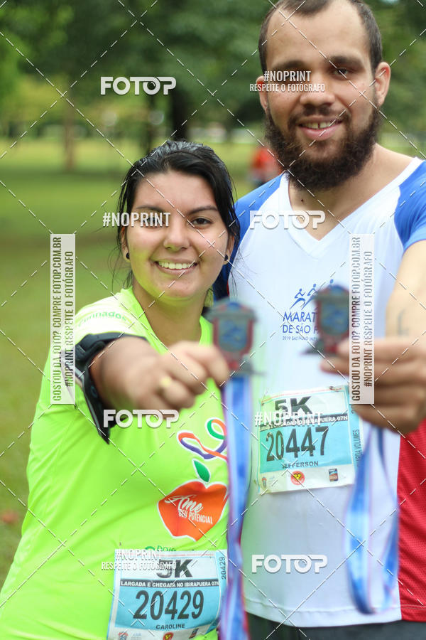 Buy your photos of the eventMaratona Internacional de S�o Paulo on Fotop