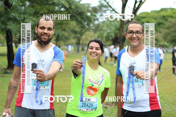 Buy your photos of the eventMaratona Internacional de S�o Paulo on Fotop