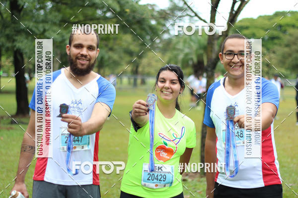 Buy your photos of the eventMaratona Internacional de S�o Paulo on Fotop