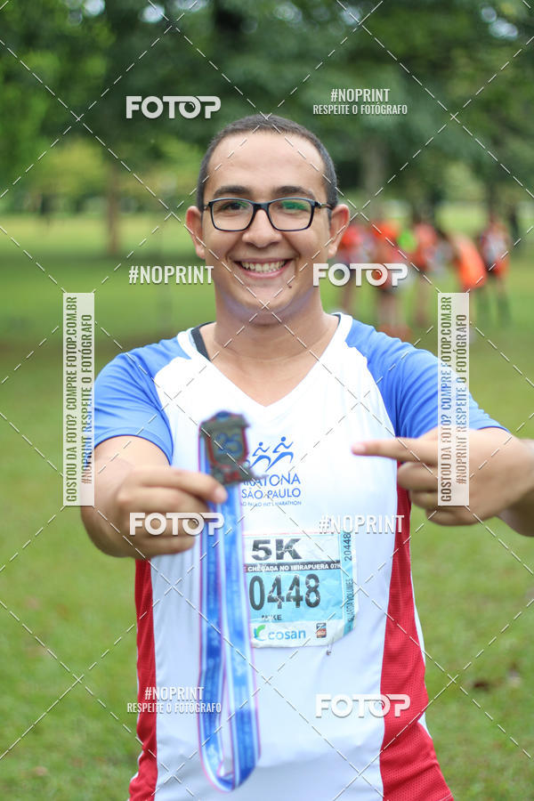 Buy your photos of the eventMaratona Internacional de S�o Paulo on Fotop