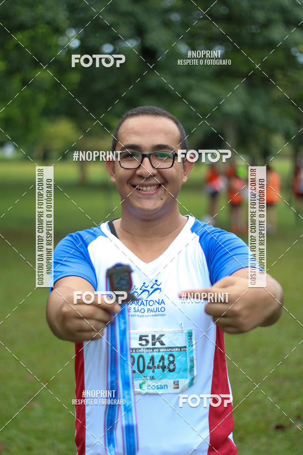 Buy your photos of the eventMaratona Internacional de S�o Paulo on Fotop