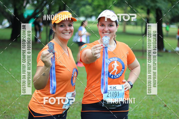 Buy your photos of the eventMaratona Internacional de S�o Paulo on Fotop