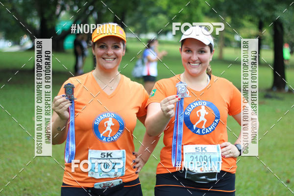 Buy your photos of the eventMaratona Internacional de S�o Paulo on Fotop