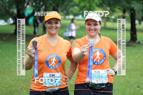 Buy your photos of the eventMaratona Internacional de S�o Paulo on Fotop