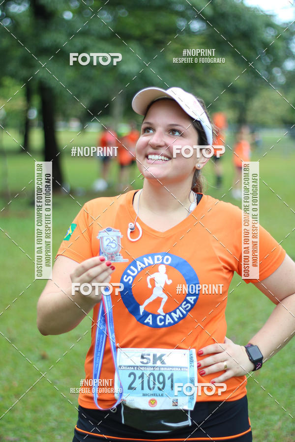 Buy your photos of the eventMaratona Internacional de S�o Paulo on Fotop