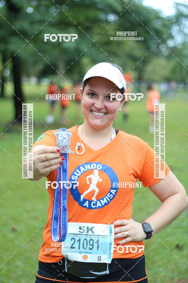 Buy your photos of the eventMaratona Internacional de S�o Paulo on Fotop