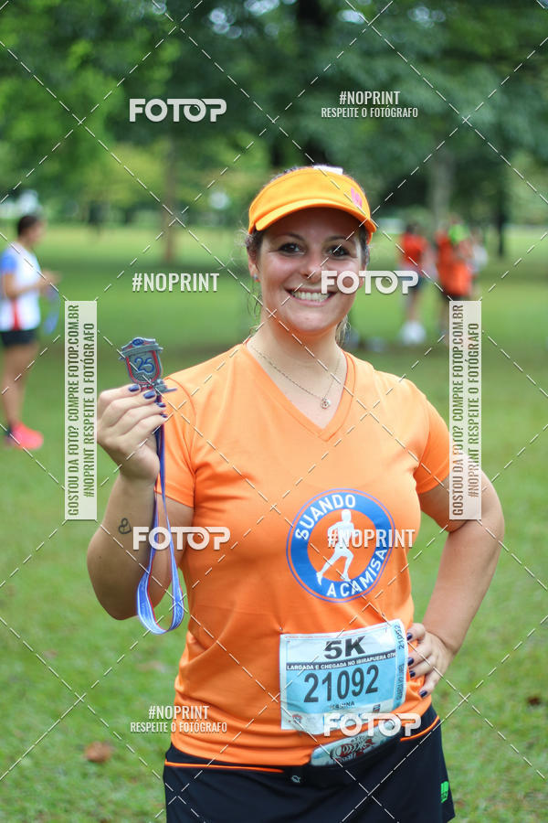 Buy your photos of the eventMaratona Internacional de S�o Paulo on Fotop