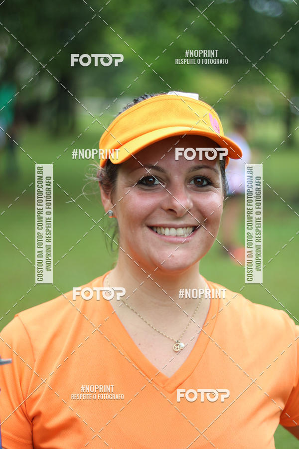 Buy your photos of the eventMaratona Internacional de S�o Paulo on Fotop