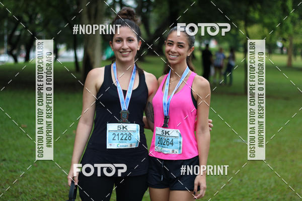 Buy your photos of the eventMaratona Internacional de S�o Paulo on Fotop