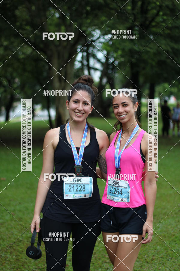 Buy your photos of the eventMaratona Internacional de S�o Paulo on Fotop