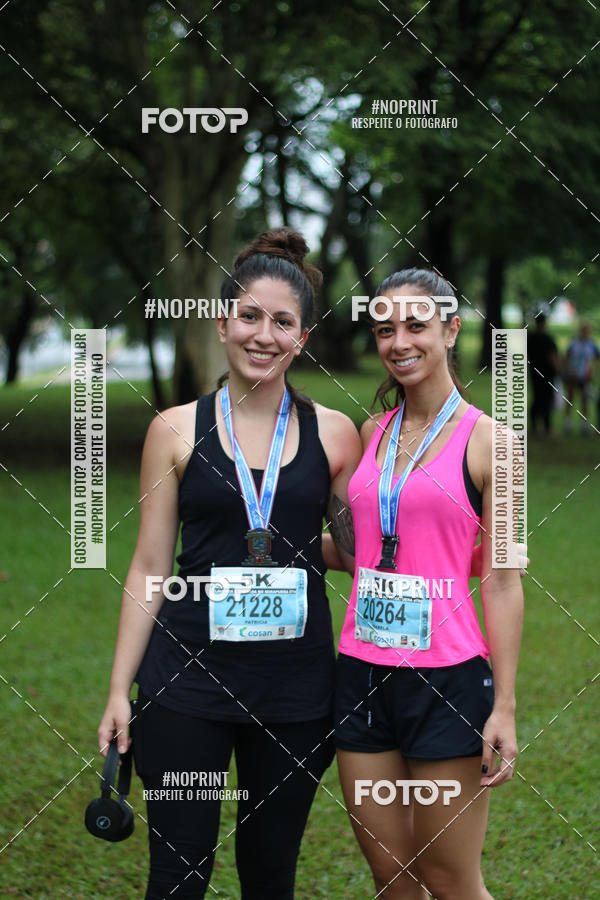 Buy your photos of the eventMaratona Internacional de S�o Paulo on Fotop