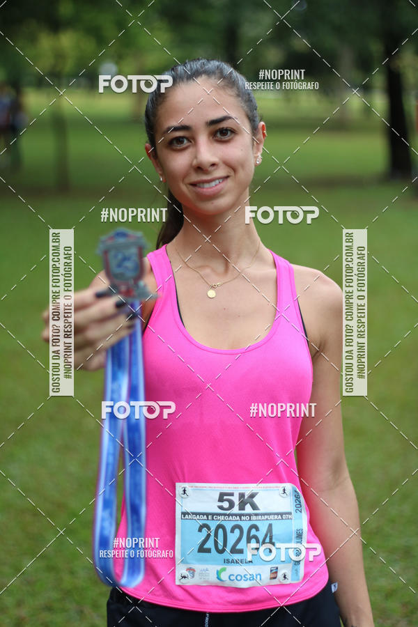 Buy your photos of the eventMaratona Internacional de S�o Paulo on Fotop