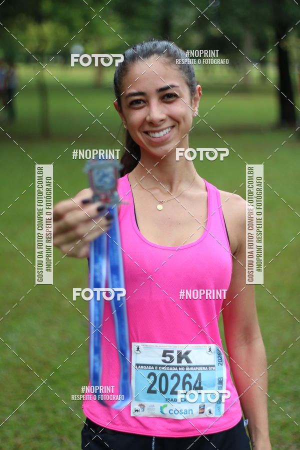 Buy your photos of the eventMaratona Internacional de S�o Paulo on Fotop