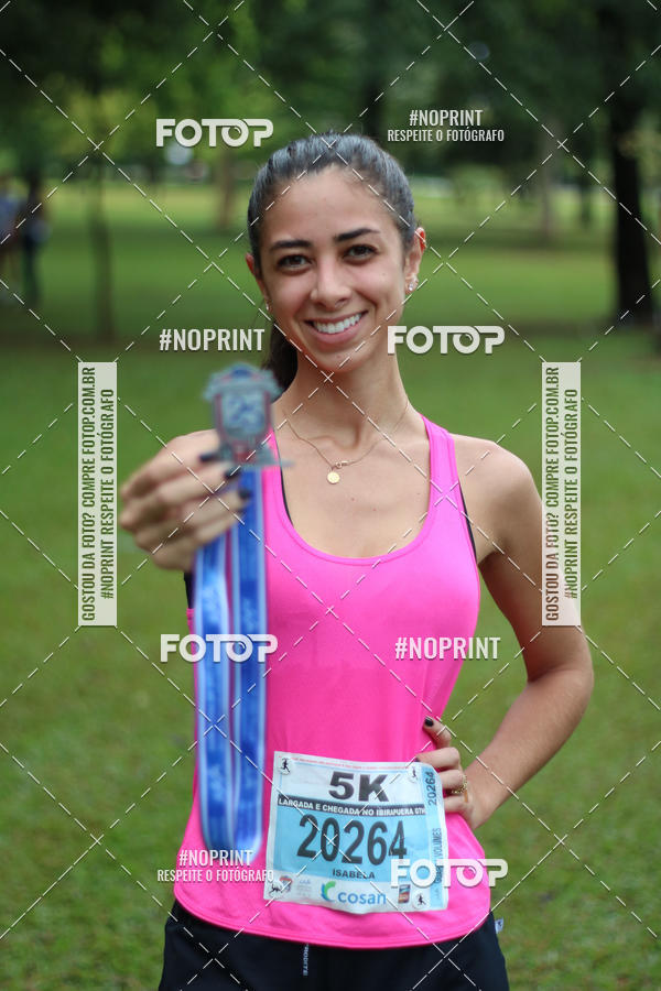 Buy your photos of the eventMaratona Internacional de S�o Paulo on Fotop