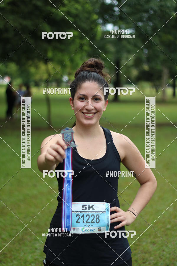 Buy your photos of the eventMaratona Internacional de S�o Paulo on Fotop