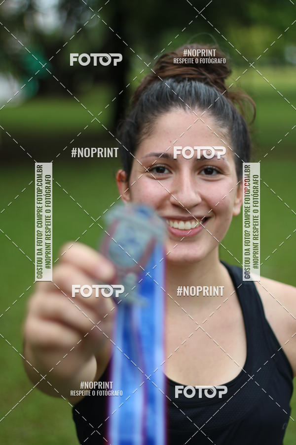 Buy your photos of the eventMaratona Internacional de S�o Paulo on Fotop