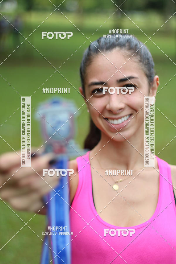 Buy your photos of the eventMaratona Internacional de S�o Paulo on Fotop