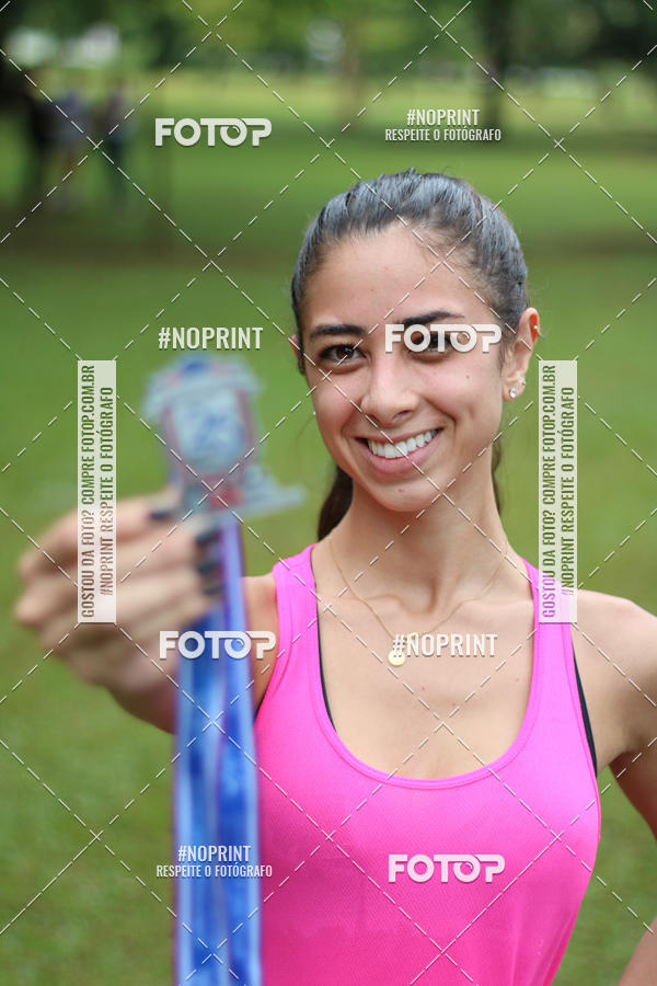 Buy your photos of the eventMaratona Internacional de S�o Paulo on Fotop