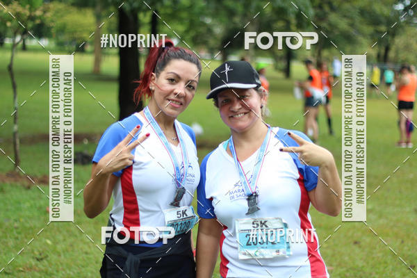 Buy your photos of the eventMaratona Internacional de S�o Paulo on Fotop