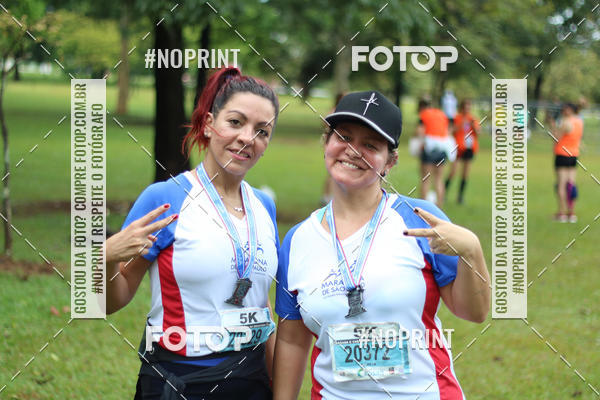 Buy your photos of the eventMaratona Internacional de S�o Paulo on Fotop