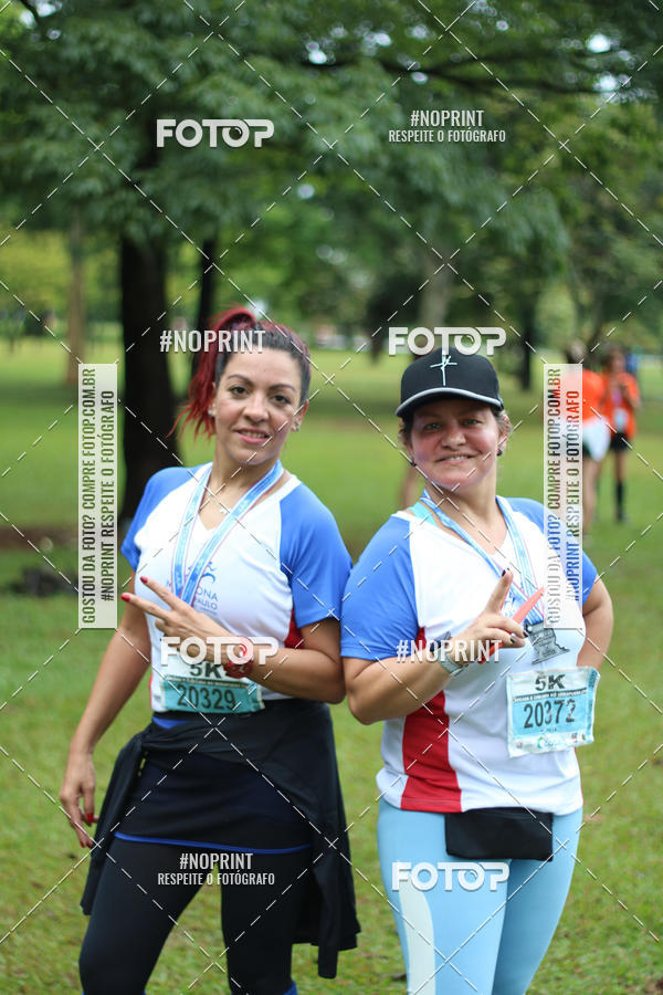 Buy your photos of the eventMaratona Internacional de S�o Paulo on Fotop