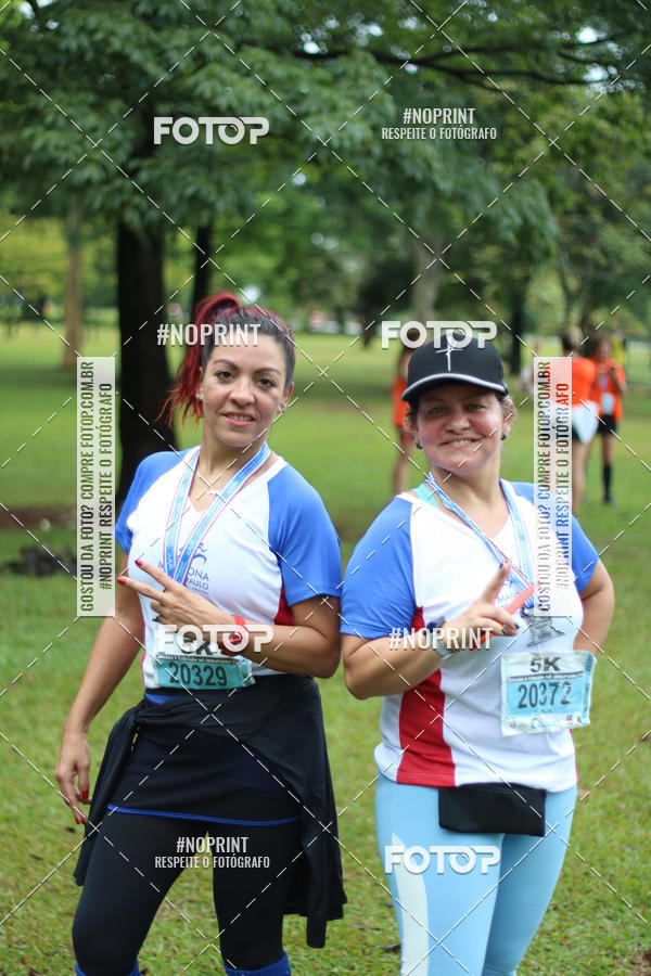 Buy your photos of the eventMaratona Internacional de S�o Paulo on Fotop