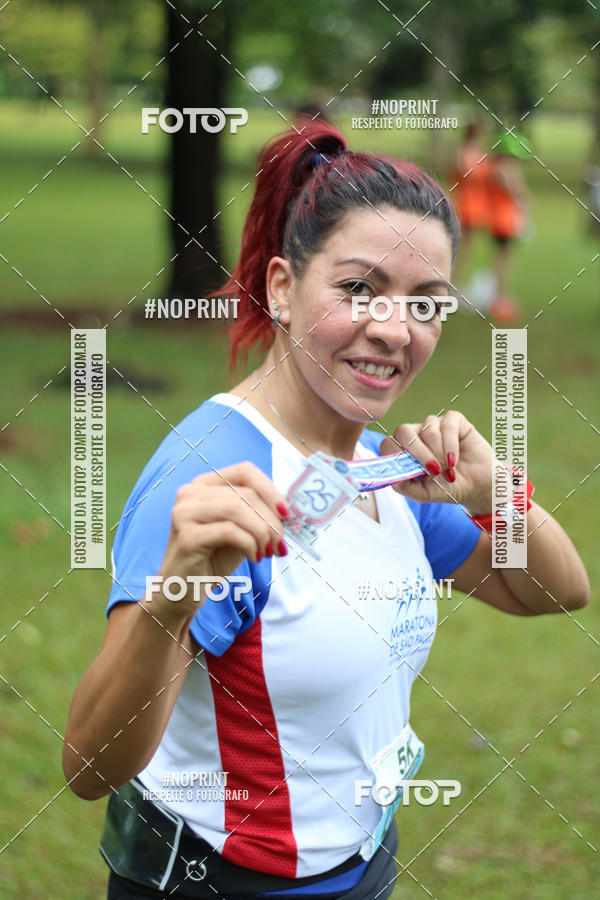 Buy your photos of the eventMaratona Internacional de S�o Paulo on Fotop