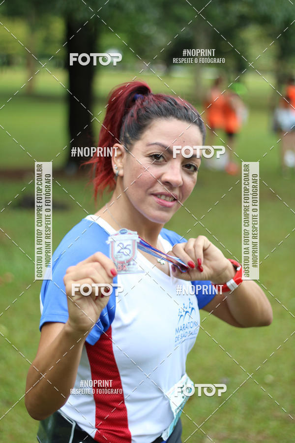 Buy your photos of the eventMaratona Internacional de S�o Paulo on Fotop