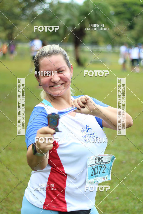 Buy your photos of the eventMaratona Internacional de S�o Paulo on Fotop