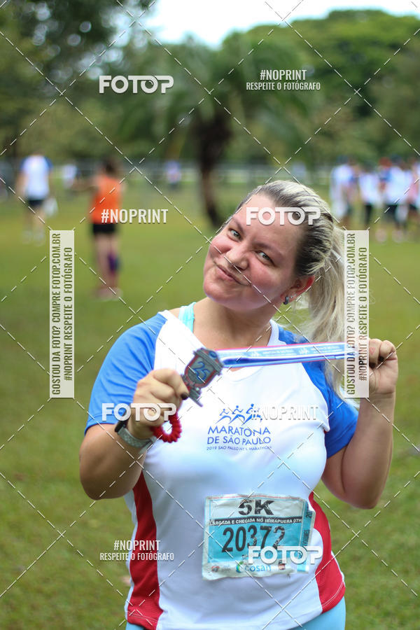 Buy your photos of the eventMaratona Internacional de S�o Paulo on Fotop