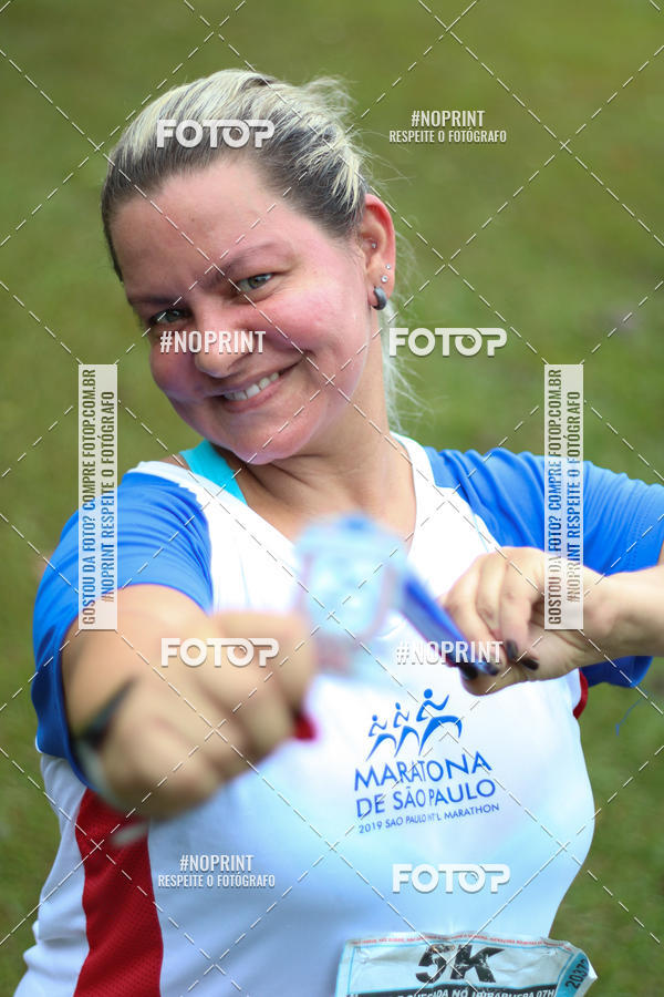 Buy your photos of the eventMaratona Internacional de S�o Paulo on Fotop