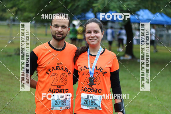 Buy your photos of the eventMaratona Internacional de S�o Paulo on Fotop