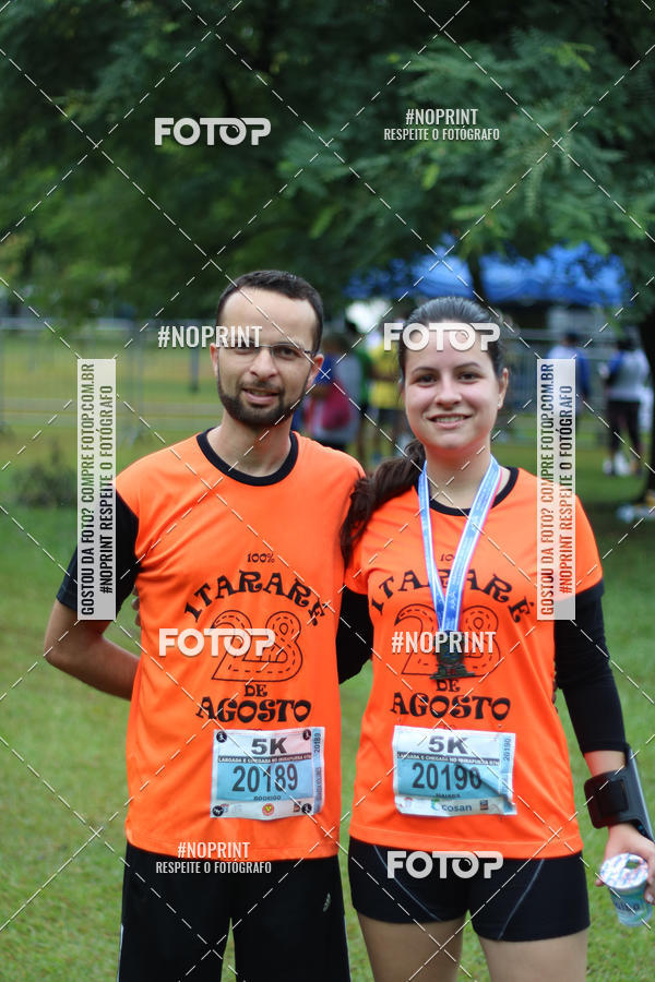 Buy your photos of the eventMaratona Internacional de S�o Paulo on Fotop