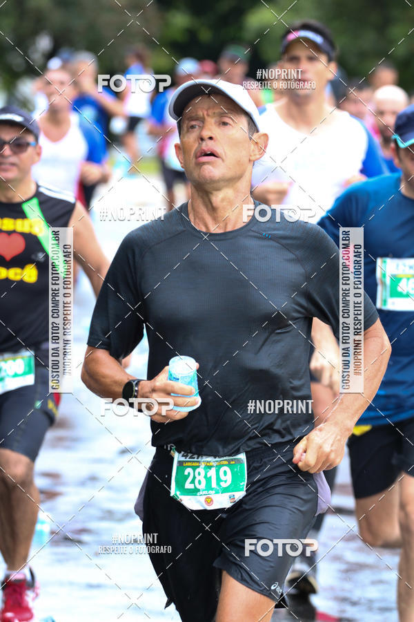 Buy your photos of the eventMaratona Internacional de S�o Paulo on Fotop