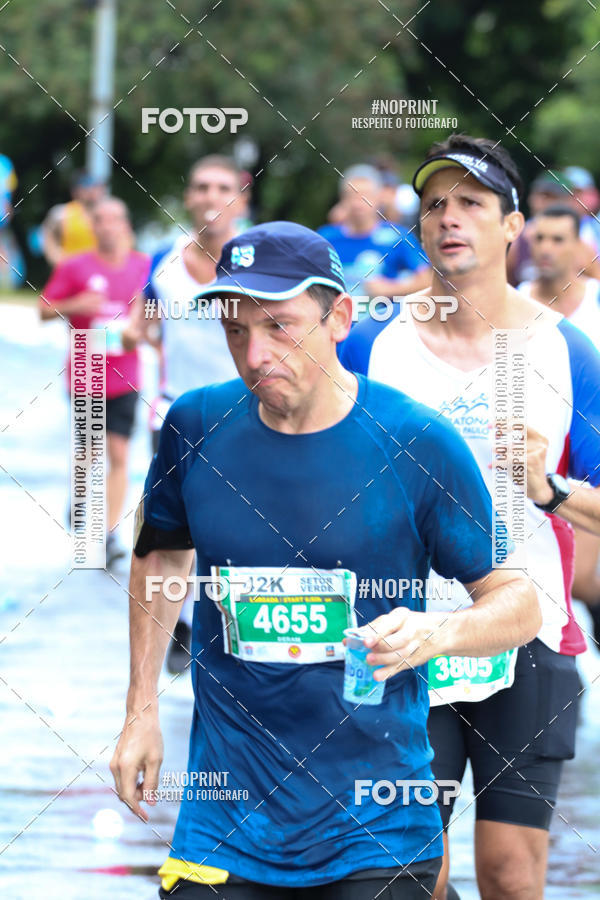 Buy your photos of the eventMaratona Internacional de S�o Paulo on Fotop
